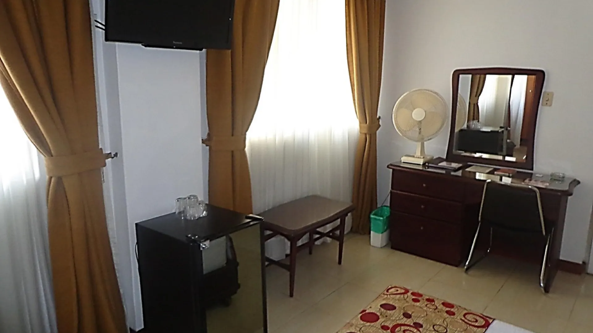 Gran Hotel Medellín