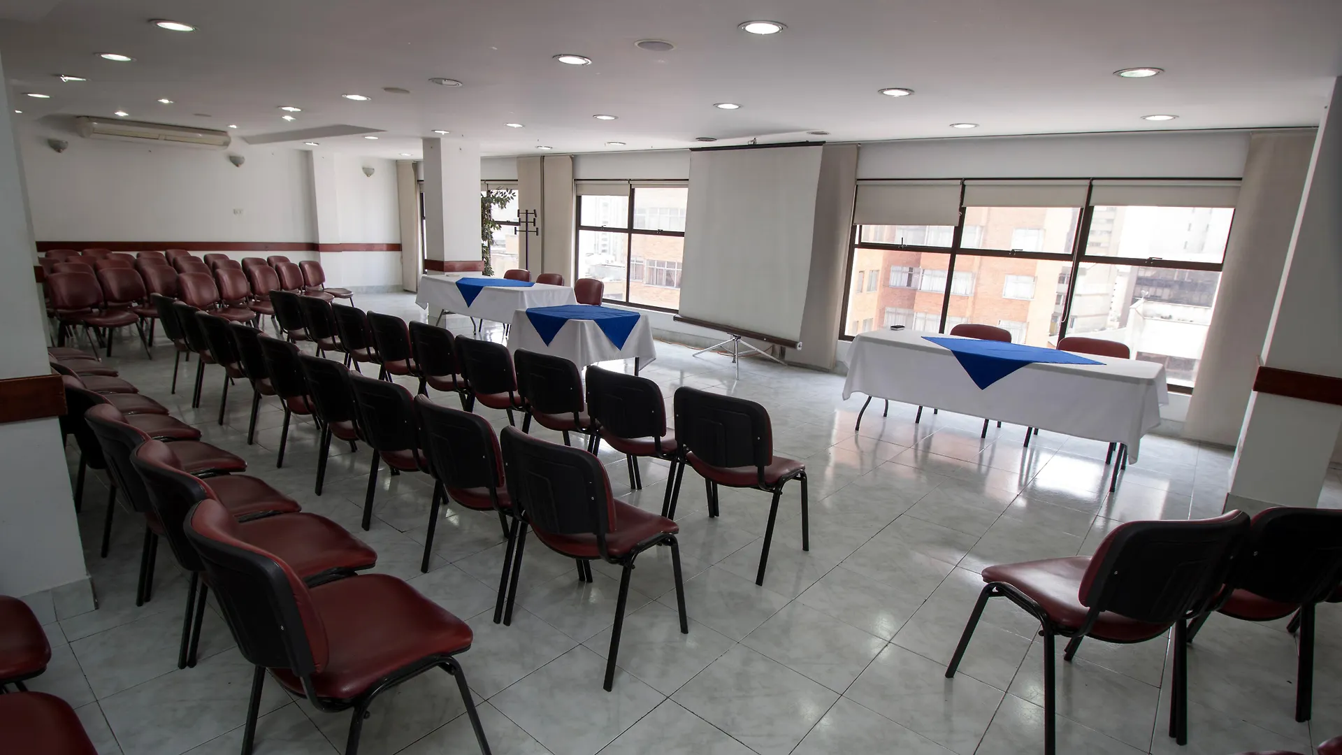 Gran Hotel Medellín