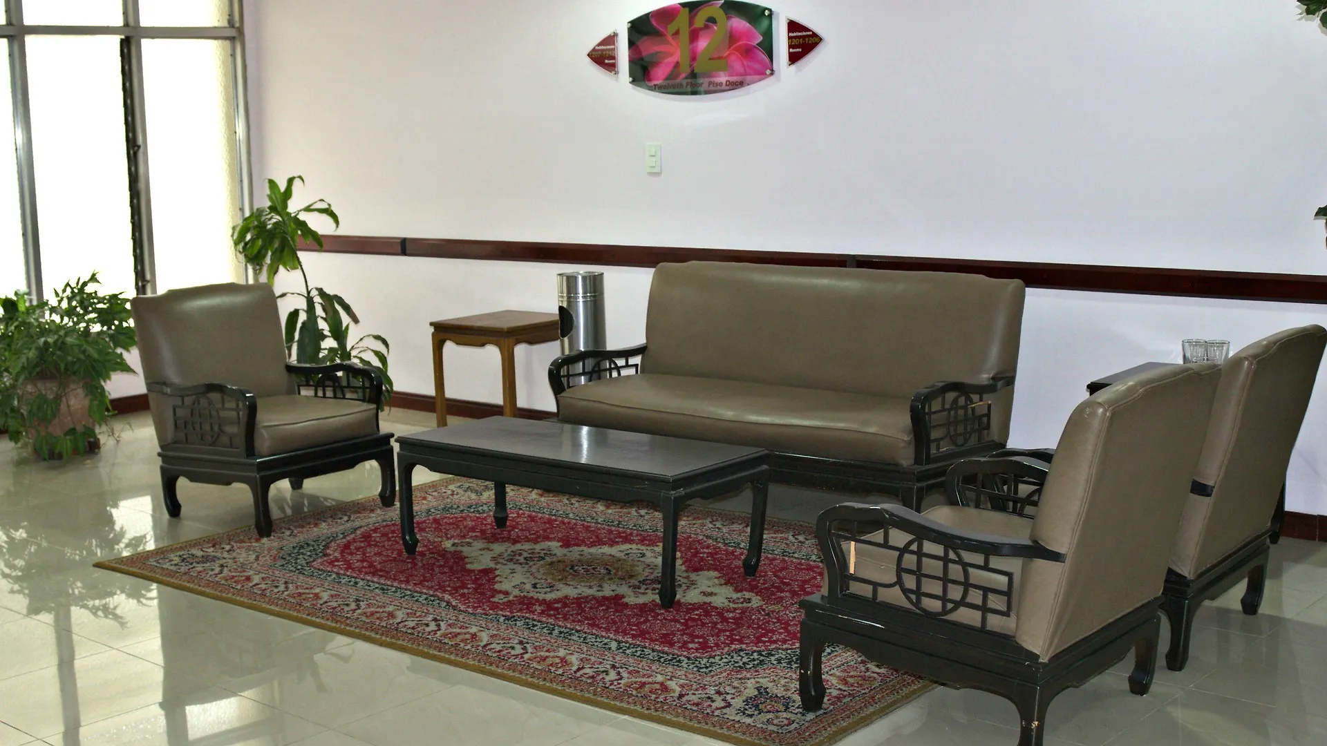 Gran Hotel Medellín