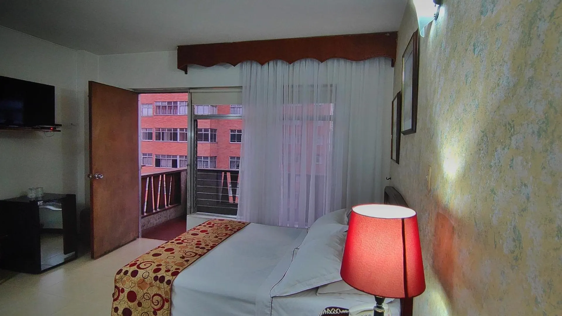 Gran Hotel Medellín