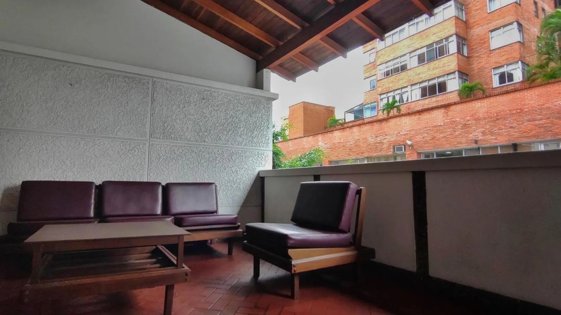 Gran Hotel Medellín