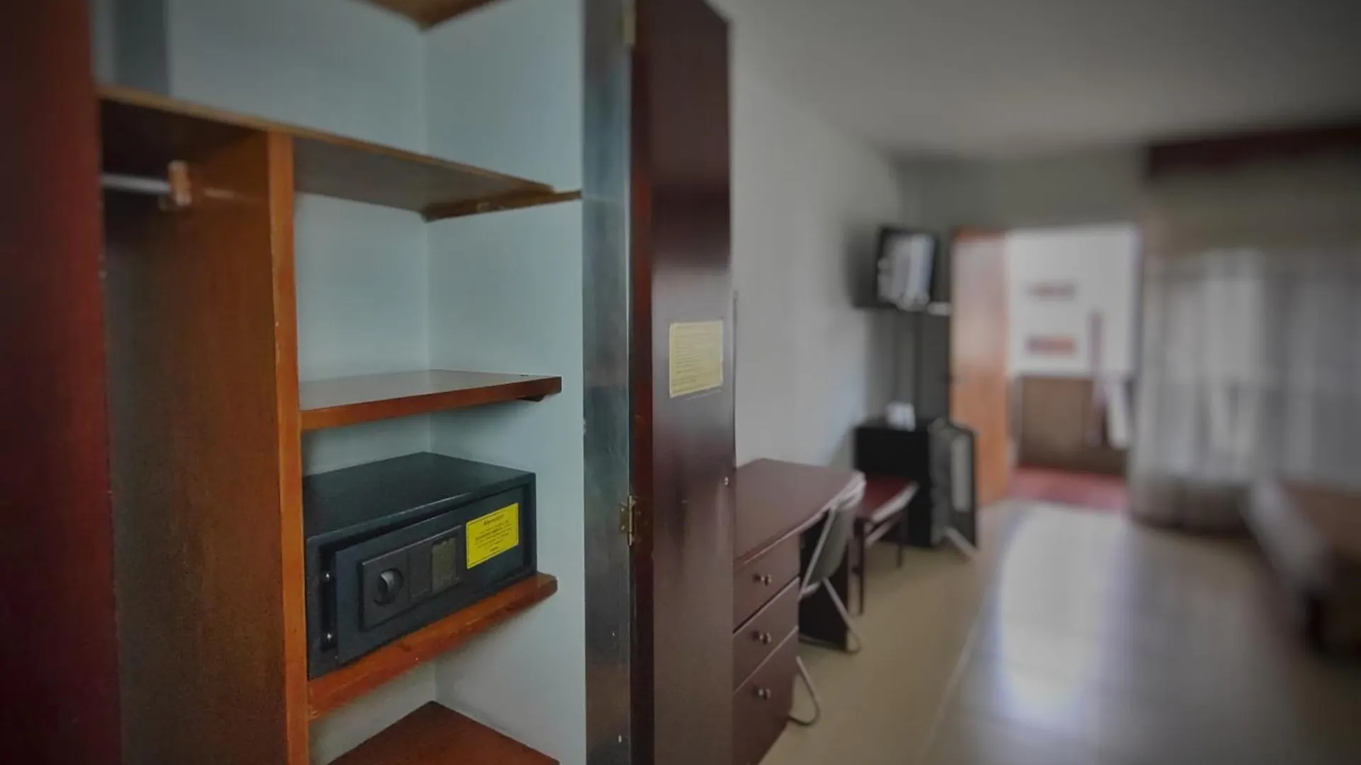 Gran Hotel Medellín