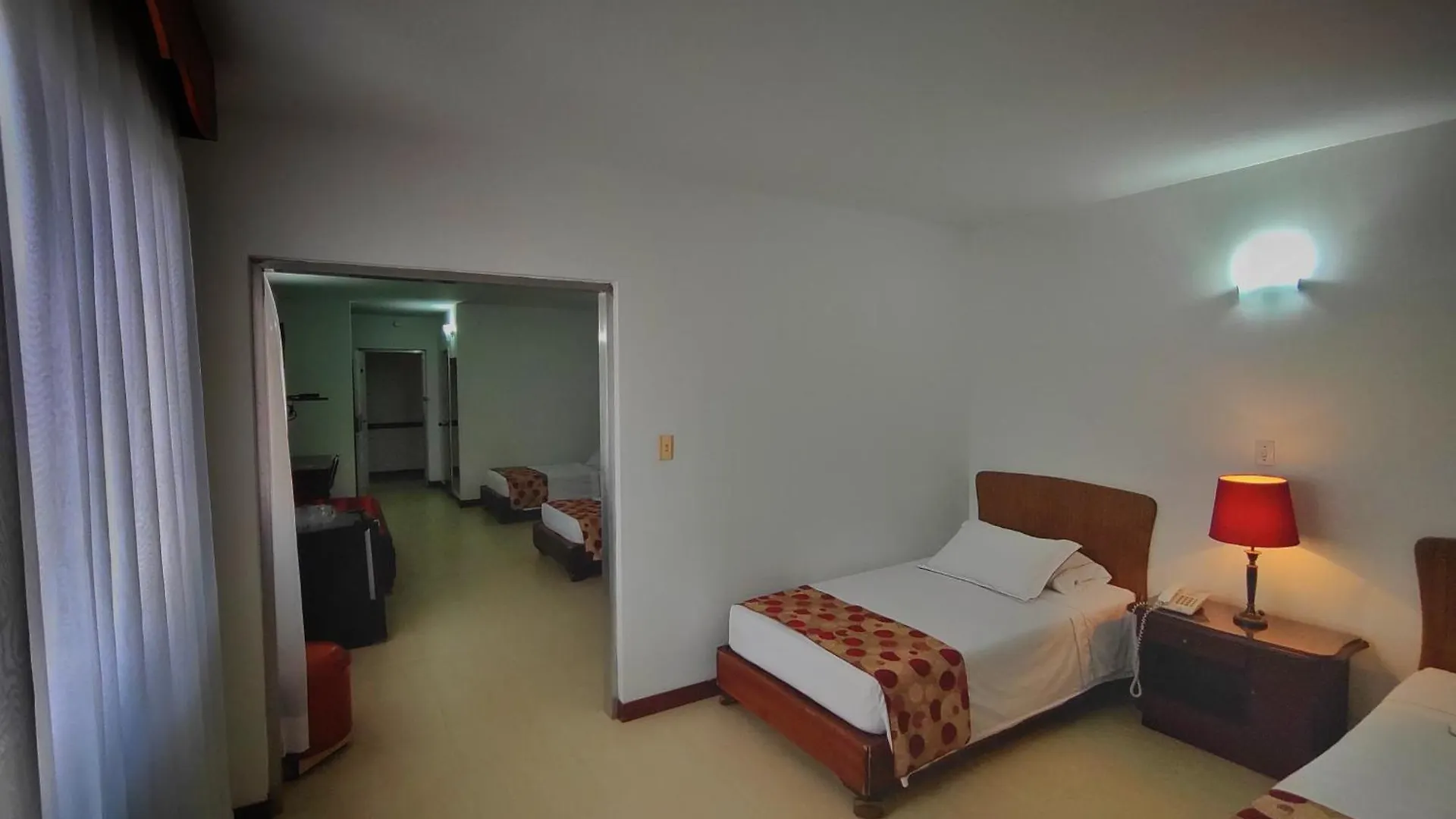 Gran Hotel Medellín