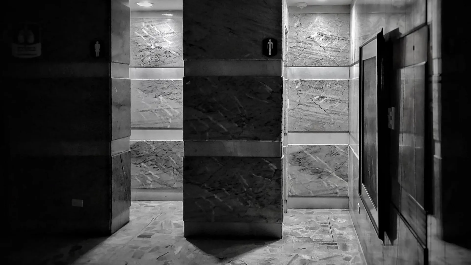Gran Hotel Medellín