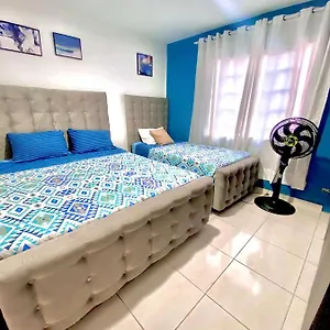 mi-cali-bella.cali-hotels.com/