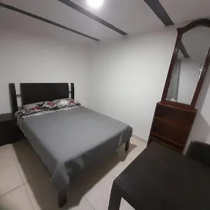 Cerca Aeropuerto, Fotos Y Huellas Visa Americana, Embajada Eeuu Apartment Bogota