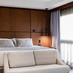 Park10 Hotel
