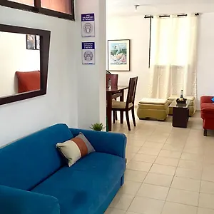 apartamento-amoblado-rodadero-excelente-ubicacin.santamartahotels.net/