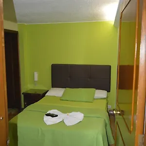 las-palmas-fontibon.hotels-bogota.net/
