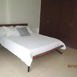 tamarindo-centro-vip-apartment.sanandreshotels.com/