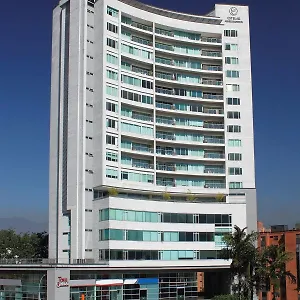Estelar Apartahotel