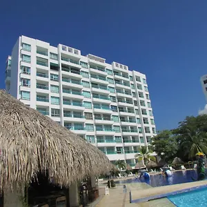 costa-azul-suites-403.santamartahotels.net/