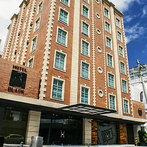 black-calle-127-no-7d-11.hotels-bogota.net/
