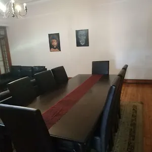 Karibu Guest house Cape Town
