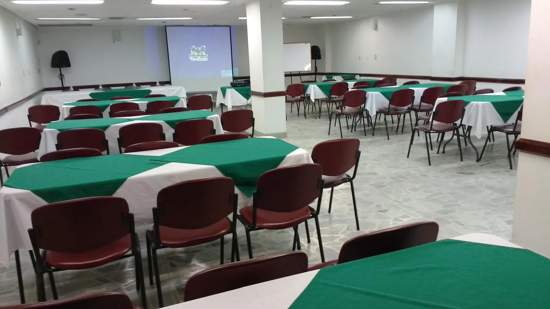 Gran Hotel Medellín
