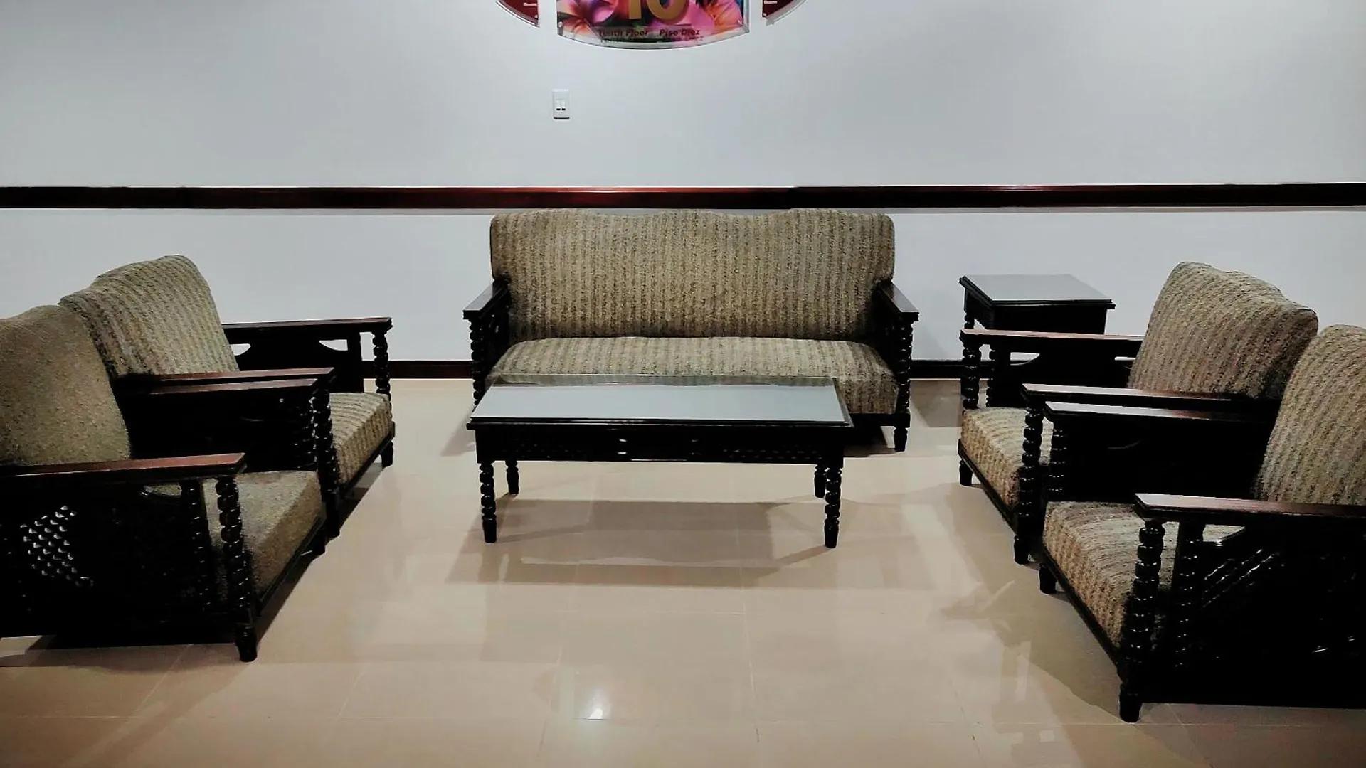 Gran Hotel Medellín