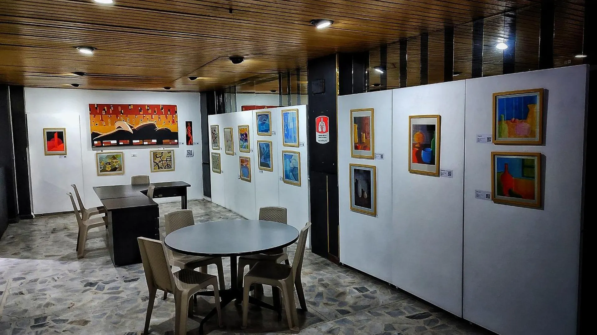 Gran Hotel Medellín
