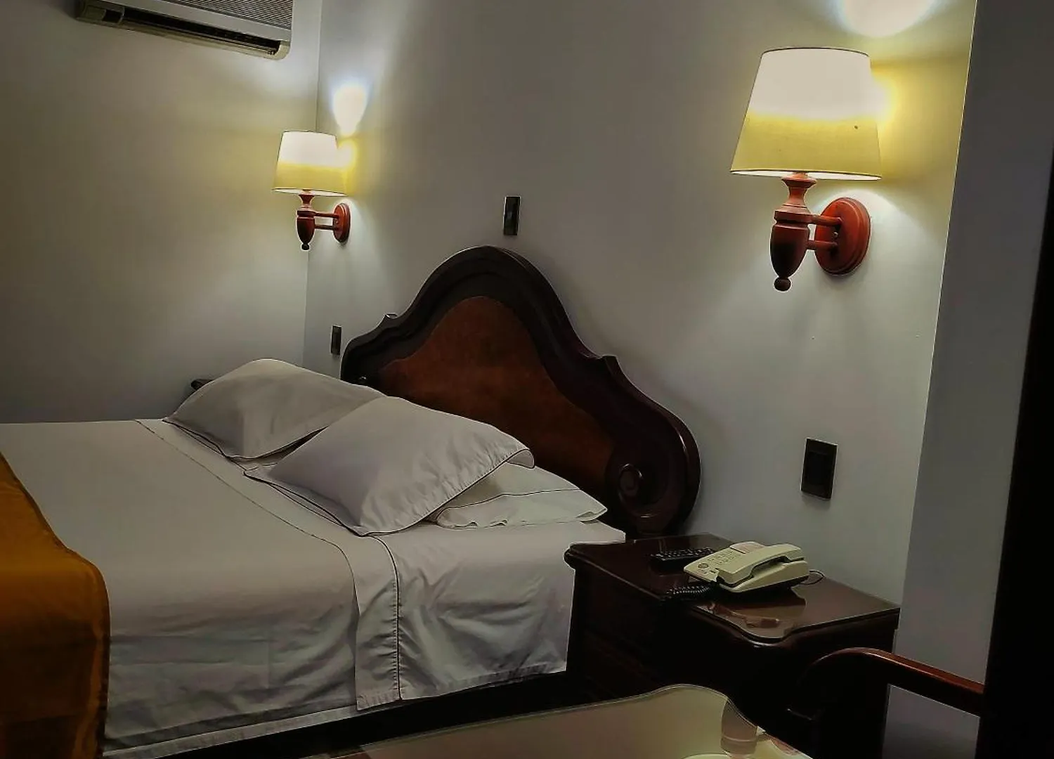 Gran Hotel Medellín