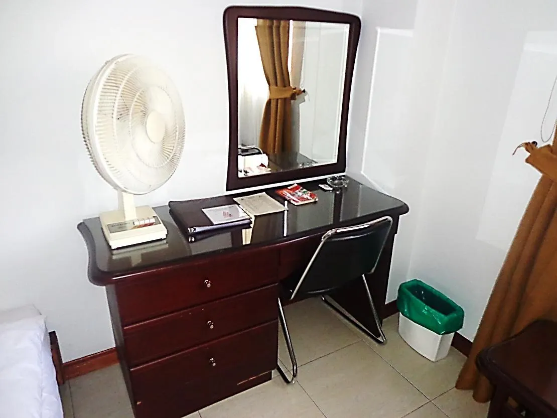 Gran Hotel Medellín