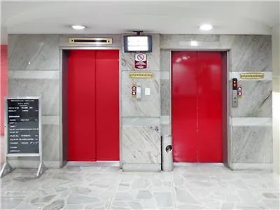 Gran Hotel Medellín